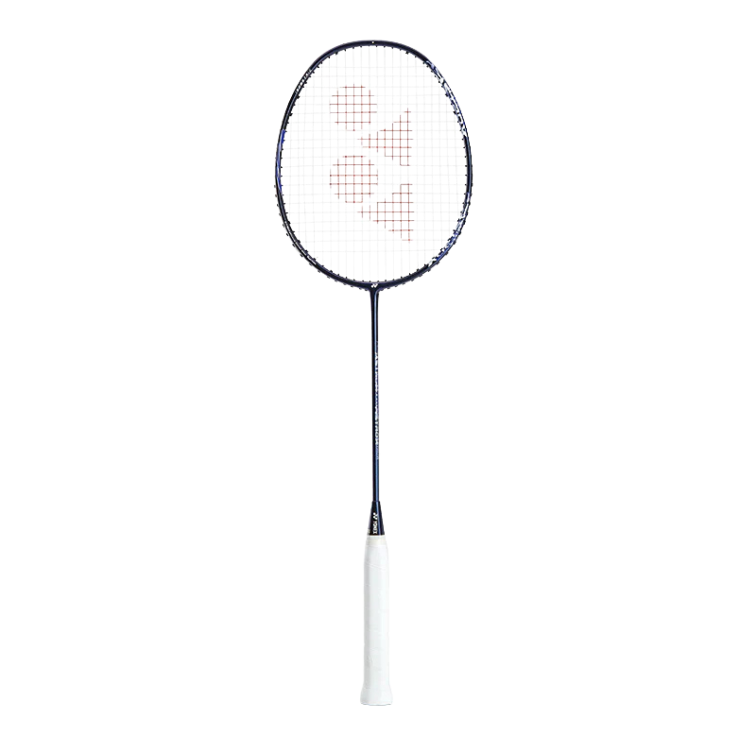 Yonex Astrox 10 2026 màu xanh navy