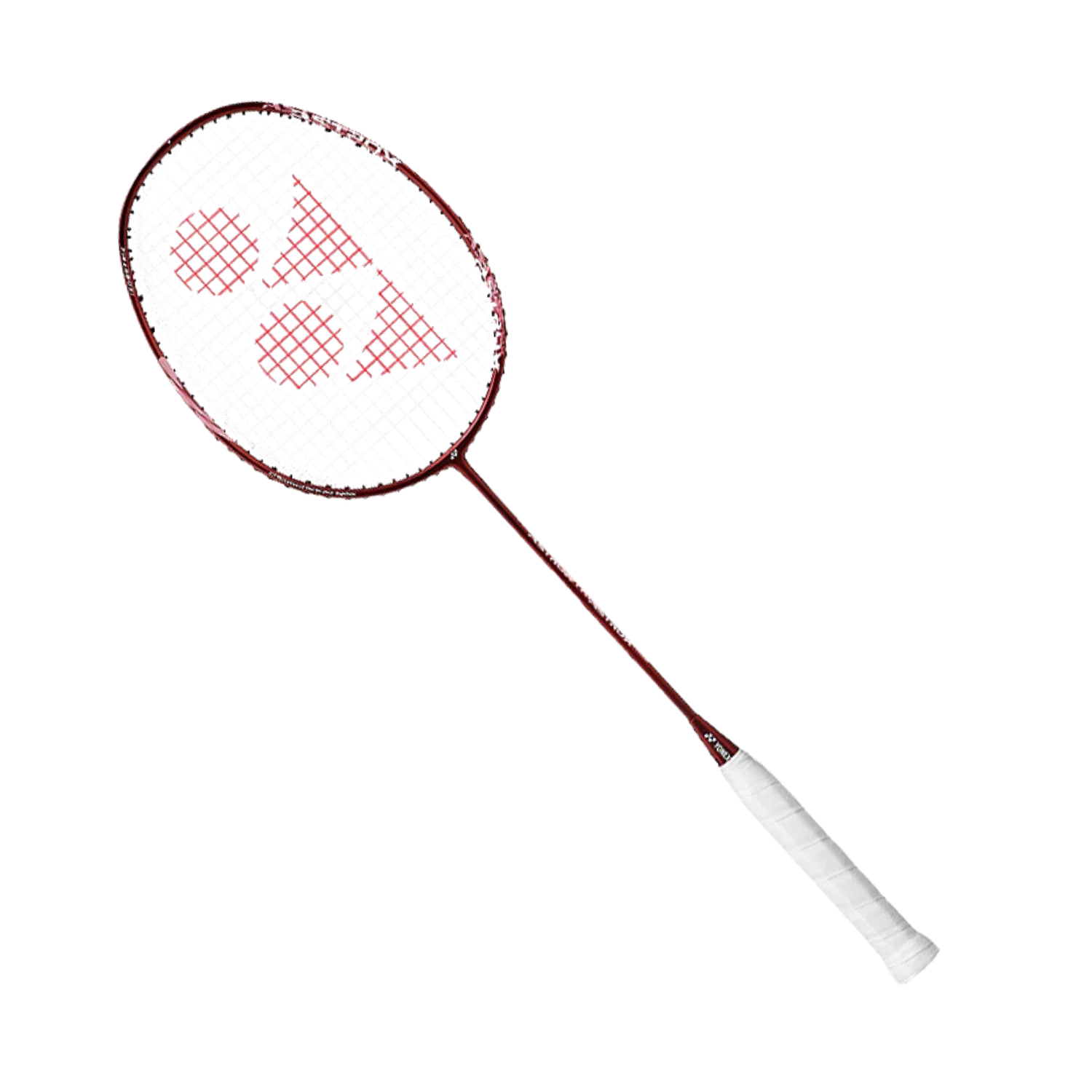 Yonex Astrox 10 2026 màu đỏ